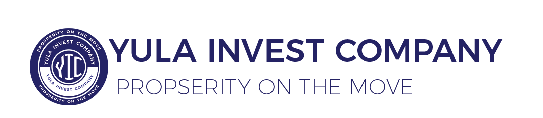 logo yulainvestcompany