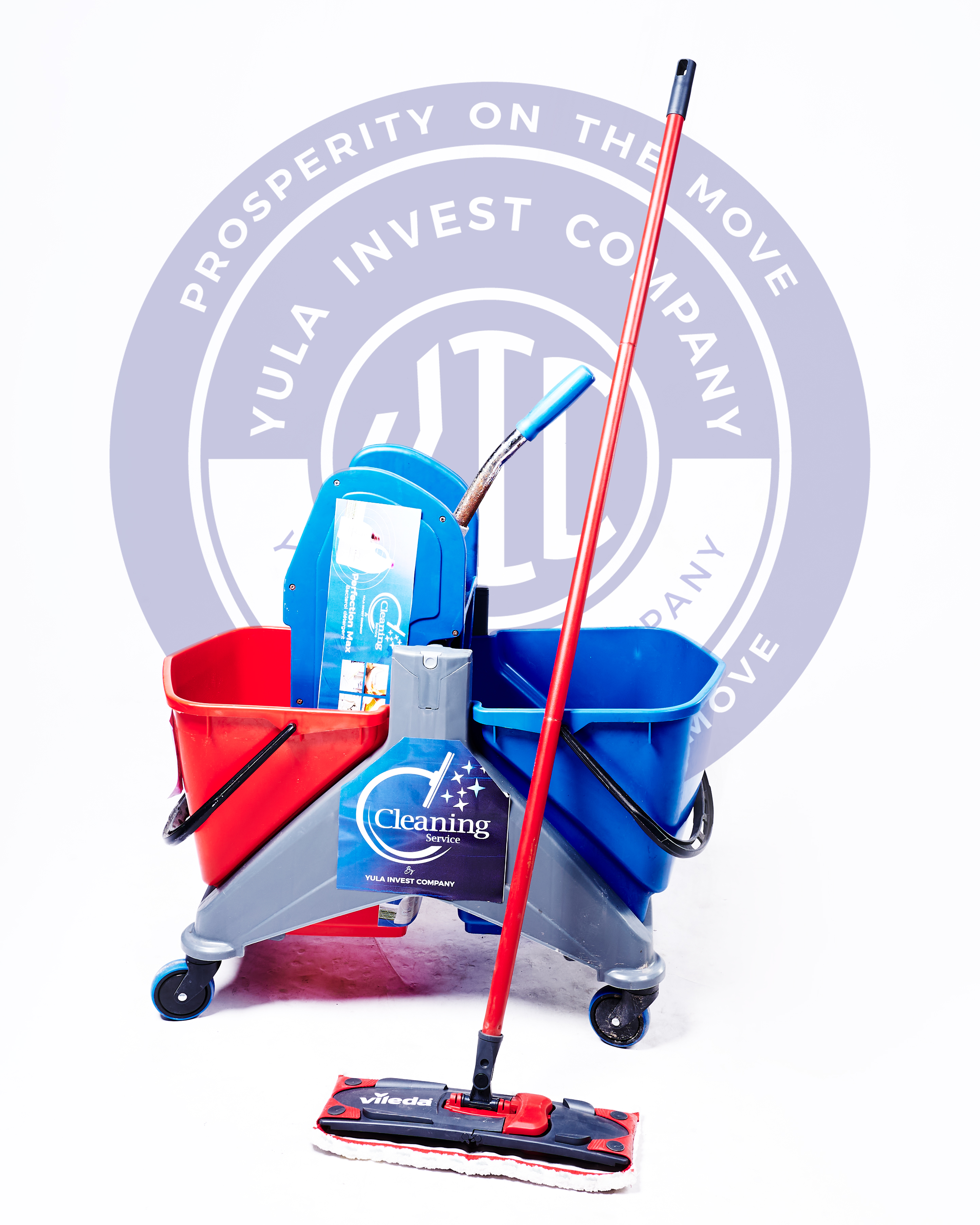 Cérémonie de remise de prix