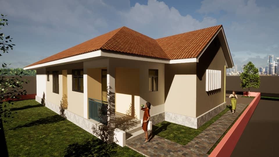 Service YULA CLEANING